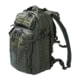 First Tactical Tactix Half-Day Plus Bacpack 27L OD Green One Size