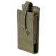 First Tactical Tactix Media Pouch Large OD Green