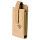 First Tactical Tactix Media Pouch Medium Coyote