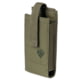 First Tactical Tactix Media Pouch Medium OD Green