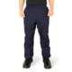 First Tactical Tactix Rain Pant - Men's Short Midnight Navy 3XL