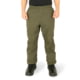 First Tactical Tactix Rain Pant - Men's Short OD Green 3XL