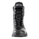 First Tactical Urban Operator Waterproof Side-Zip Boot - Mens Black 13 R
