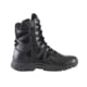 Open Box Dealer Demo First Tactical Urban Operator Side-Zip Boot - Mens Black 9 R