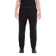First Tactical V2 BDU Pant - Womens Black W18 IT