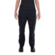 First Tactical V2 BDU Pant - Womens Midnight Navy W4 IT