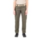 First Tactical V2 BDU Pant - Womens OD Green W4 IR