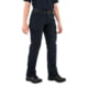 First Tactical V2 EMS Pant - Womens Midnight Navy W20 IR
