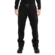 First Tactical V2 Pro Duty 6 Pocket Pant - Women's Regular Black 6