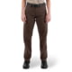 First Tactical V2 Pro Duty 6 Pocket Pant - Women's Regular Kodiak Brown 0