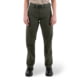 First Tactical V2 Pro Duty 6 Pocket Pant - Women's Tall OD Green 20