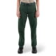 First Tactical V2 Pro Duty 6 Pocket Pant - Women's Unhemmed Spruce Green 26