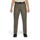 First Tactical V2 Pro Duty 6 Pocket Pant - Women's Unhemmed Ranger Green 8