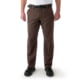 Open Box Dealer Demo First Tactical V2 Pro Duty 6 Pocket Pant - Men's Kodiak Brown 32-32