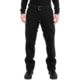First Tactical V2 Pro Duty 6 Pocket Pants - Women's 2 US Unhemmed Black
