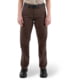 First Tactical V2 Pro Duty 6 Pocket Pants - Women's 12 US Unhemmed Kodiak Brown