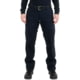 First Tactical V2 Pro Duty 6 Pocket Pants - Women's 16 US Unhemmed Midnight Navy