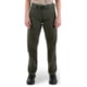 First Tactical V2 Pro Duty 6 Pocket Pants - Women's 4 US Unhemmed OD Green