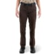 First Tactical V2 Pro Duty Uniform Pants - Women's Regular Kodiak Brown 0