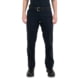 First Tactical V2 Pro Duty Uniform Pants - Women's Tall Midnight Navy 10