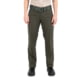 First Tactical V2 Pro Duty Uniform Pants - Women's Regular OD Green 0