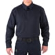 Open Box Dealer Demo First Tactical V2 PRO Performance Shirt - Mens Midnight Navy Small R