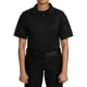First Tactical V2 Responder Short Sleeve Shirt - Women's Regular Black Extra Small