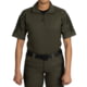 First Tactical V2 Responder Short Sleeve Shirt - Women's Regular OD Green Extra Large