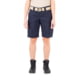 First Tactical V2 Short - Womens Midnight Navy 0