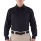 Open Box Dealer Demo First Tactical V2 Tactical Long Sleeve Shirt - Mens Midnight Navy Extra Small R