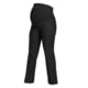 First Tactical V2 Tactical Maternity Pants - Women's Tall Black 2