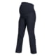 First Tactical V2 Tactical Maternity Pants - Women's Regular Midnight Navy 24