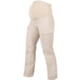 First Tactical V2 Tactical Maternity Pants - Women's Tall Khaki 16