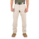 Open Box Dealer Demo First Tactical V2 Tactical Pant - Mens Khaki W38 I32