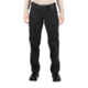 First Tactical V2 Tactical Pant - Women's Tall Black 0