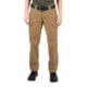 First Tactical V2 Tactical Pant - Women's Regular Coyote Brown 22