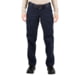 First Tactical V2 Tactical Pant - Women's Tall Midnight Navy 0