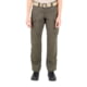First Tactical V2 Tactical Pant - Women's Tall OD Green 22