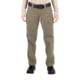 First Tactical V2 Tactical Pant - Women's Regular Ranger Green 22