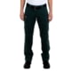 First Tactical V2 Tactical Pant - Women's Regular Spruce Green 22