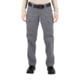 First Tactical V2 Tactical Pant - Women's Regular Wolf Grey 22