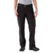 First Tactical V2 Tactical Pants - Womens Black W6 IT