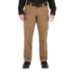 First Tactical V2 Tactical Pants - Womens Coyote Brown W20 IR
