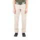 First Tactical V2 Tactical Pants - Womens Khaki W6 IR