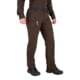 First Tactical V2 Tactical Pants - Womens Kodiak Brown W6 IR