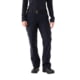 First Tactical V2 Tactical Pants - Womens Tall Midnight Navy 26