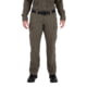 First Tactical V2 Tactical Pants - Womens Ranger Green W12 IT