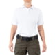First Tactical Performance Short Sleeve Polo - Women's White 3XL
