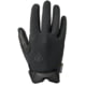 First Tactical Women's Light Wt. Glove Black Large