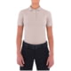 First Tactical WoMen's Performance Ss Polo Khaki Extra Small